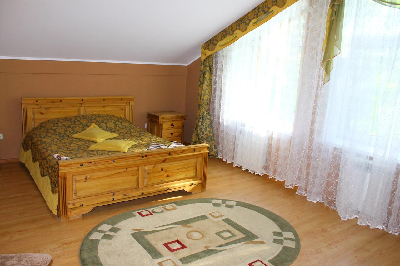 Dudinka - City Mini Hotel Borisov ภายนอก รูปภาพ